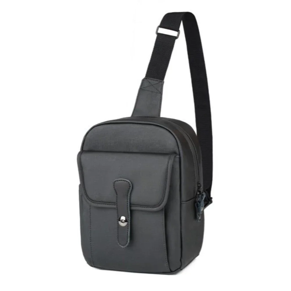 BESNFOTO Professional Photo bag Canon Sony Nikon DSLR SLR compatible NWT & cover